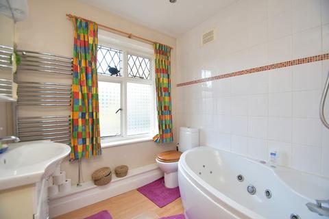 104 Tuddenham Road, Ipswich, IP4 2SZ