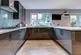 Kitchen/Diner - Aspect 2
