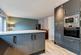 Kitchen/Diner - Aspect 3