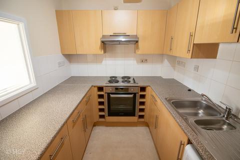 5 Harrison Way, Cardiff, CF11 7PE