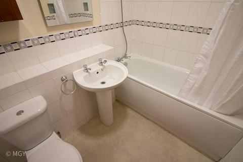 5 Harrison Way, Cardiff, CF11 7PE