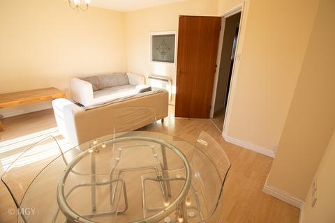 5 Harrison Way, Cardiff, CF11 7PE