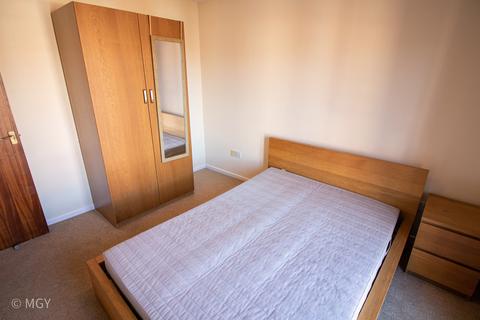 5 Harrison Way, Cardiff, CF11 7PE