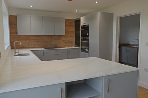 7 Croftlands Close, Great Orton, Carlisle, CA5 6BY