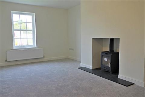 7 Croftlands Close, Great Orton, Carlisle, CA5 6BY