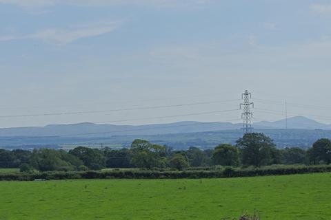 7 Croftlands Close, Great Orton, Carlisle, CA5 6BY