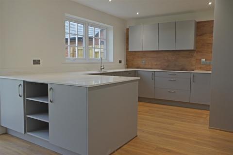 7 Croftlands Close, Great Orton, Carlisle, CA5 6BY