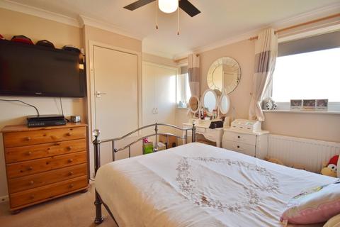 10 Standedge, Wilnecote, Tamworth, B77 4LB