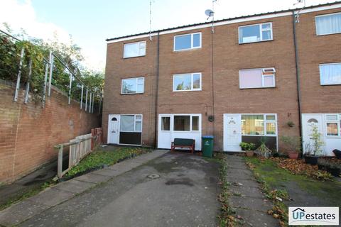 56 Chepstow Close, Coventry, CV3 3HG