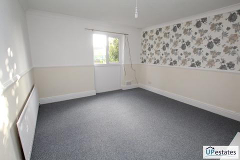 56 Chepstow Close, Coventry, CV3 3HG
