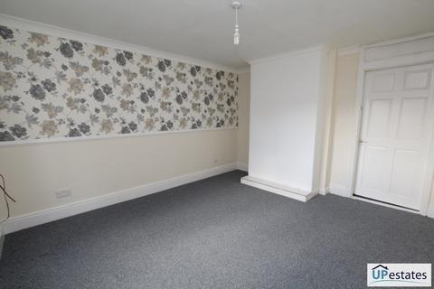 56 Chepstow Close, Coventry, CV3 3HG