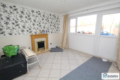 56 Chepstow Close, Coventry, CV3 3HG