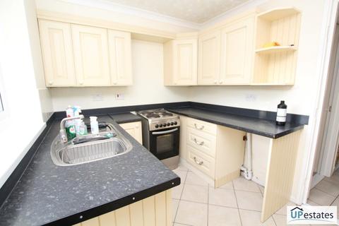 56 Chepstow Close, Coventry, CV3 3HG