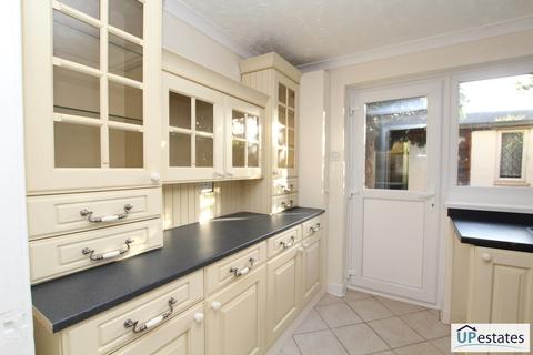 56 Chepstow Close, Coventry, CV3 3HG