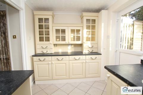56 Chepstow Close, Coventry, CV3 3HG