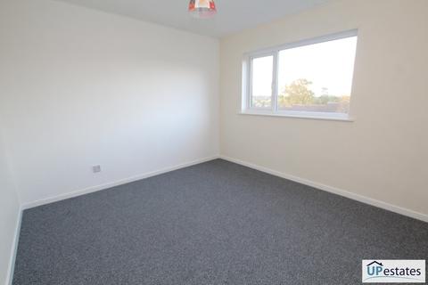 56 Chepstow Close, Coventry, CV3 3HG