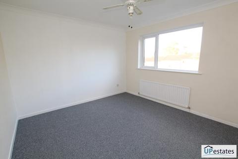 56 Chepstow Close, Coventry, CV3 3HG