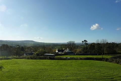 3 bedroom semi-detached house to rent, Ivedon Farm, Honiton, EX14