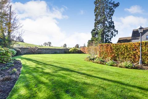 The Old Granary Beacon Lane, Haresfield, Stonehouse, GL10 3ES