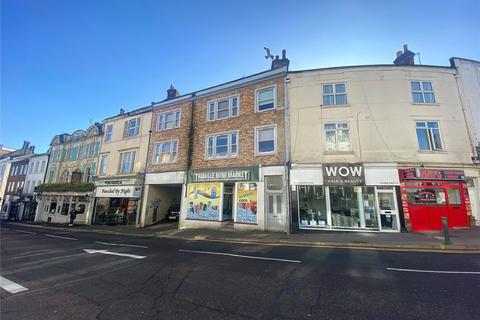 undefined, Commercial Road, Bournemouth, Dorset, BH2