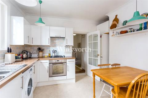 2 Southey Road, London, N15 5LH