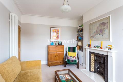 2 Southey Road, London, N15 5LH