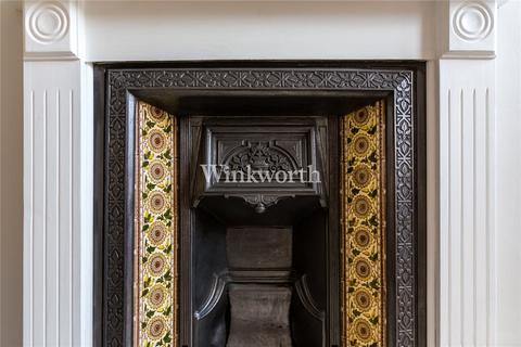 2 Southey Road, London, N15 5LH