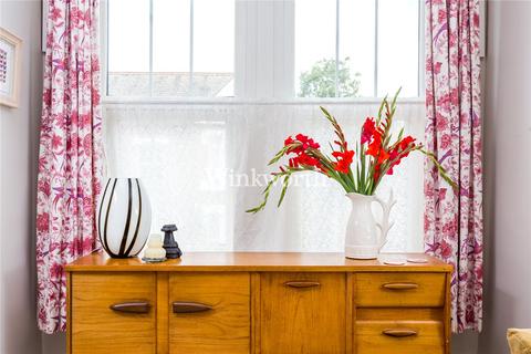 2 Southey Road, London, N15 5LH