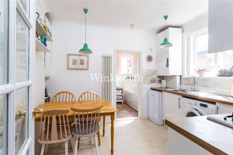 2 Southey Road, London, N15 5LH