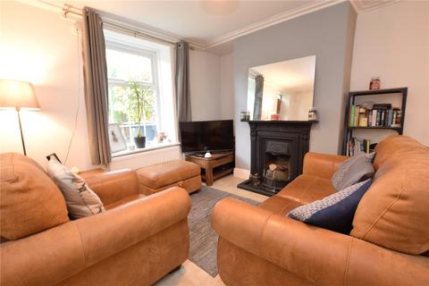 4 Cliff Lane, Leeds, LS6 2DS