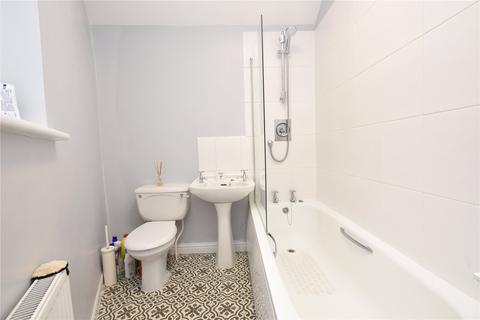 4 Cliff Lane, Leeds, LS6 2DS