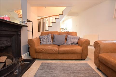 4 Cliff Lane, Leeds, LS6 2DS