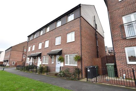110 Amberton Road, Leeds, LS8 3TG