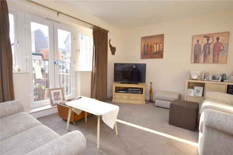 110 Amberton Road, Leeds, LS8 3TG