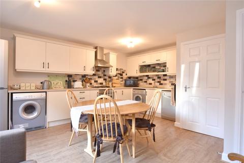110 Amberton Road, Leeds, LS8 3TG