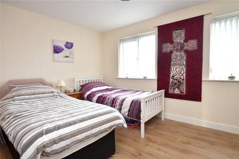 110 Amberton Road, Leeds, LS8 3TG