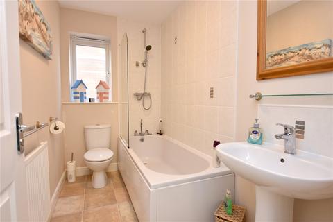 110 Amberton Road, Leeds, LS8 3TG