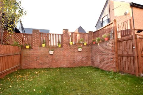 110 Amberton Road, Leeds, LS8 3TG