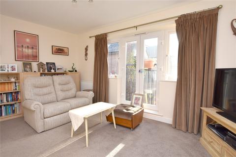 110 Amberton Road, Leeds, LS8 3TG