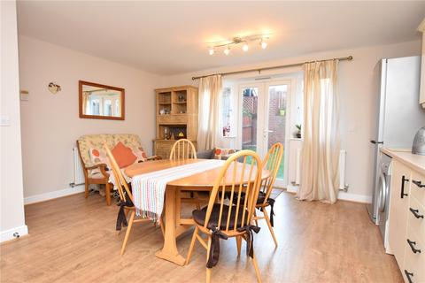 110 Amberton Road, Leeds, LS8 3TG