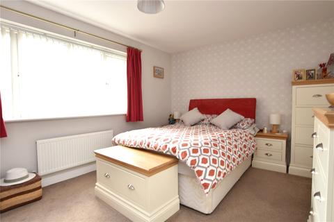 110 Amberton Road, Leeds, LS8 3TG