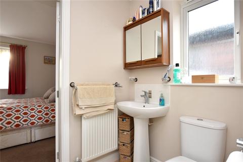 110 Amberton Road, Leeds, LS8 3TG