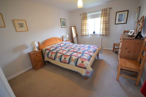 2 Herdman Place, Rattray, Blairgowrie, PH10 7FB
