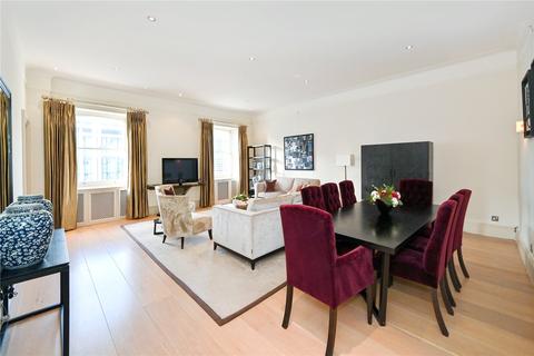 3 bedroom apartment to rent - Princes Gate, South Kensington, London, SW7