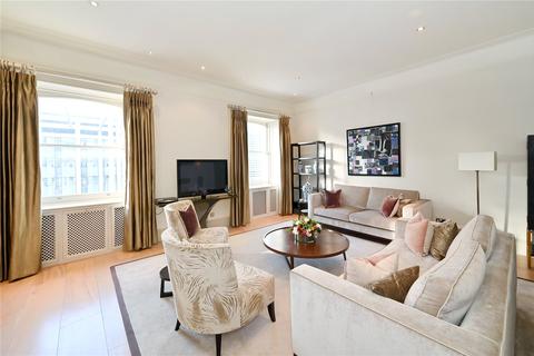 3 bedroom apartment to rent - Princes Gate, South Kensington, London, SW7