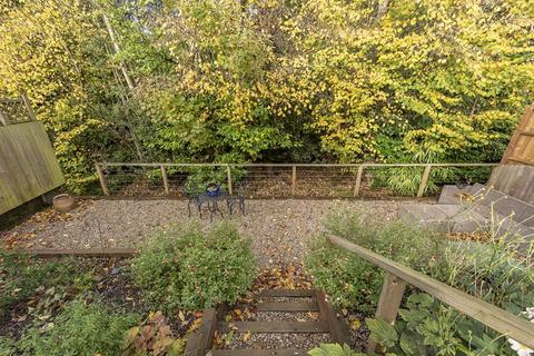 49 Ingleglen, Farnham Common, Slough, SL2 3QB