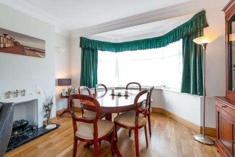 9 Stafford Close, Cheam, Sutton, SM3 8PR