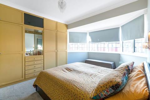 9 Stafford Close, Cheam, Sutton, SM3 8PR