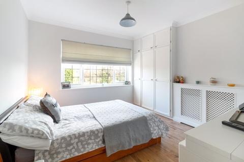 9 Stafford Close, Cheam, Sutton, SM3 8PR