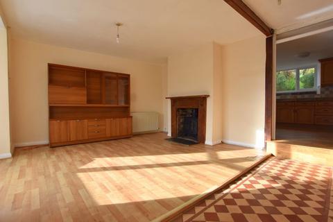 2 Fore Street, Hartland, Bideford, EX39 6AB